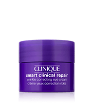 Clinique Smart Clinical Repair™ Wrinkle Correcting Eye Cream