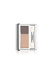 Sombra para Ojos All About Shadow™ Duo