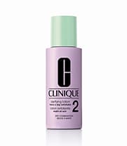 Locion Clarificadora Clarifying Lotion 2