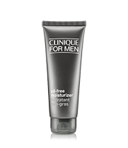 Crema Hidtratante Clinique For Men™ Oil-Free Moisturizer 