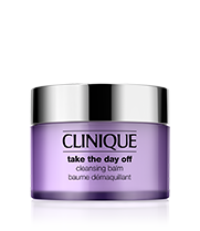 Balsamo Desmquillante Take The Day Off Cleansing Balm