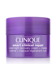 SMT CLNC RPR OVERNT BARRIER CRM-WN