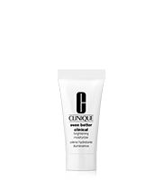 Even Better Brightening 5ml