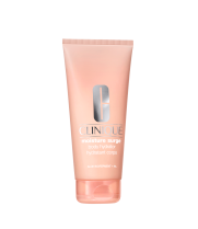 Moisture Surge™ Body Hydrator