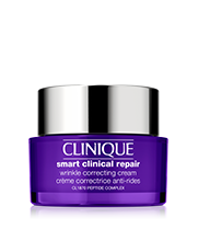 Crema Hidratante Anti Edad Clinique Smart Clinical Repair™ Wrinkle Correcting Cream