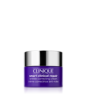 Smart Clinical Repair Wrinkle Correcting Cream