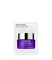 SMART CLINICAL WRINKLE CORRECT CREAM 