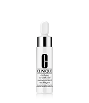 Loción Exfoliante Clarifying Do-Over Peel