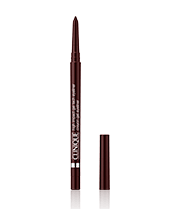 Delineador para Ojos High Impact™ Gel Tech Eyeliner