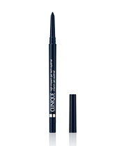 Delineador para Ojos High Impact™ Gel Tech Eyeliner