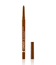Delineador para Ojos High Impact™ Gel Tech Eyeliner
