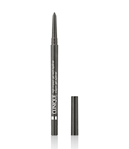 Delineador para Ojos High Impact™ Gel Tech Eyeliner