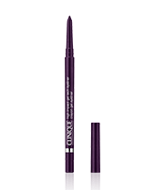 Delineador para Ojos High Impact™ Gel Tech Eyeliner