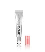 Concentrado de Suero para el Contorno de Ojos All About Eyes Brightening Serum Concentrate