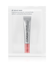 AAE OVERNITE BRGHTNG SRM - POC