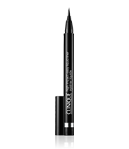 Delineador para Ojos High Impact™ Easy Liquid Liner