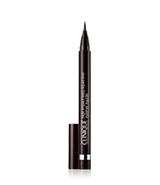 Delineador para Ojos High Impact™ Easy Liquid Liner