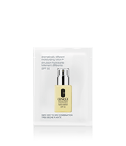 Dramatically Different Moisturizing Lotion + SPF50