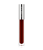 Brillo Labial Clinique Pop Plush™ Creamy Lip Gloss