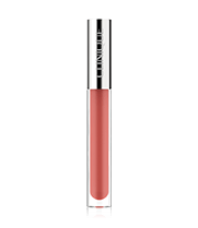 Brillo Labial Clinique Pop Plush™ Creamy Lip Gloss
