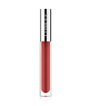 Brillo Labial Clinique Pop Plush™ Creamy Lip Gloss