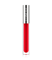 Brillo Labial Clinique Pop Plush™ Creamy Lip Gloss
