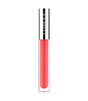 Brillo Labial Clinique Pop Plush™ Creamy Lip Gloss