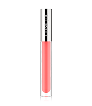 Brillo Labial Clinique Pop Plush™ Creamy Lip Gloss