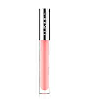 Brillo Labial Clinique Pop Plush™ Creamy Lip Gloss