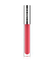 Brillo Labial Clinique Pop Plush™ Creamy Lip Gloss
