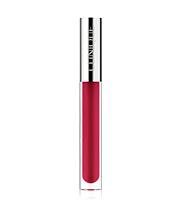 Brillo Labial Clinique Pop Plush™ Creamy Lip Gloss