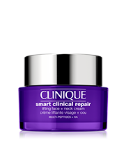 Smart Clinical Micro Lift POC