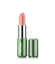 Labial Clinique Pop™ Longwear Lipstick