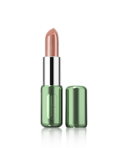 Labial Clinique Pop™ Longwear Lipstick