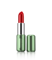 Labial Clinique Pop™ Longwear Lipstick