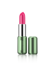 Labial Clinique Pop™ Longwear Lipstick