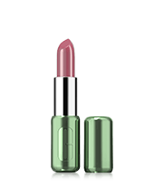 Labial Clinique Pop™ Longwear Lipstick
