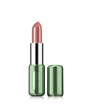 Labial Clinique Pop™ Longwear Lipstick