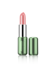 Labial Clinique Pop™ Longwear Lipstick