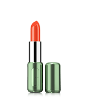Labial Clinique Pop™ Longwear Lipstick