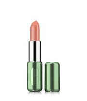 Labial Clinique Pop™ Longwear Lipstick