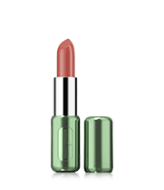 Labial Clinique Pop™ Longwear Lipstick