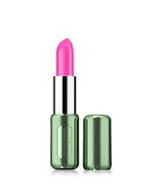 Labial Clinique Pop™ Longwear Lipstick