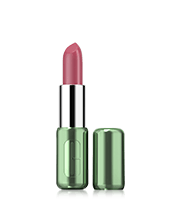 Labial Clinique Pop™ Longwear Lipstick