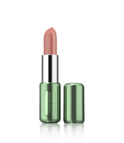 Labial Clinique Pop™ Longwear Lipstick