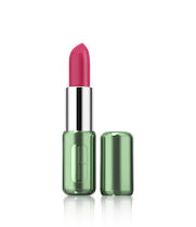 Labial Clinique Pop™ Longwear Lipstick