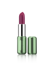 Labial Clinique Pop™ Longwear Lipstick