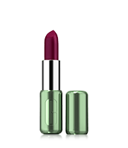 Labial Clinique Pop™ Longwear Lipstick