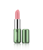 Labial Clinique Pop™ Longwear Lipstick