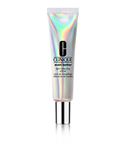 Prebase Even Better Light Reflecting Primer 30ml 